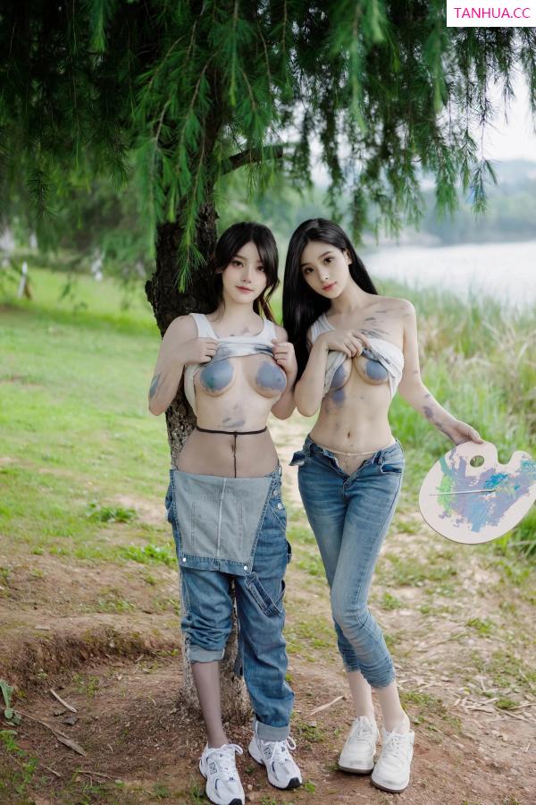   [XiuRen]高清写真图 2024.05.31 No.8638 豆瓣酱 模特合集第61张图片